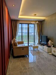 Northwave (D25), Condominium #573191081